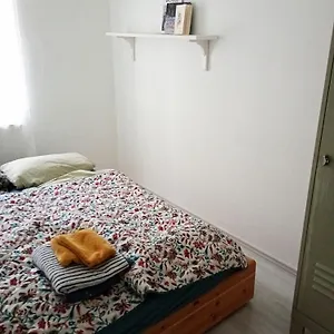 @bauhaus Berlin
